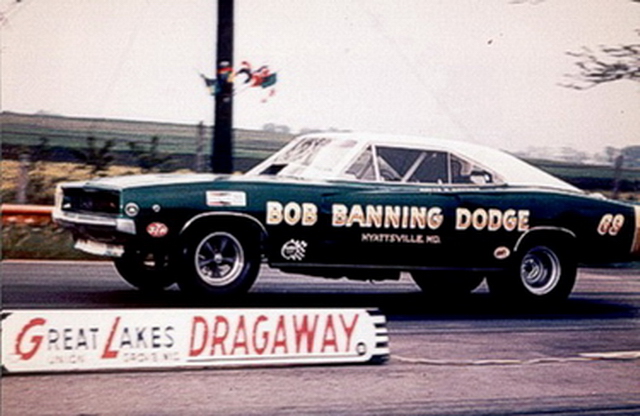 Bob Banning 69 Charger RT Funny Car.jpg