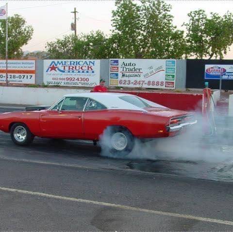 Bob Lipinski Charger.jpg