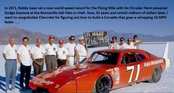 Bobby Isaac 1971 World Record.jpg