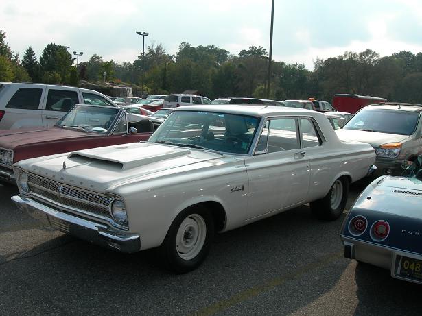 Bobs 65 hemi.JPG