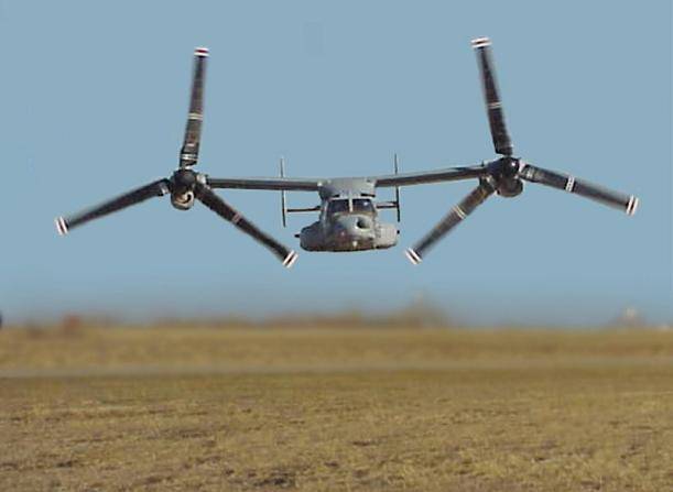 boeing-bell-v22-osprey.jpg