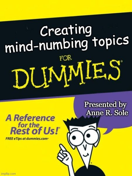 Book for dummies 2.jpg