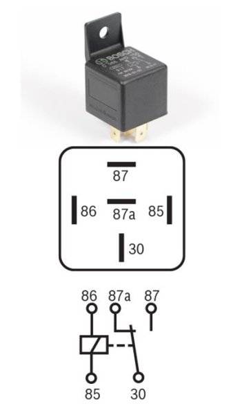 bosch-0986ah0150_xl.jpg