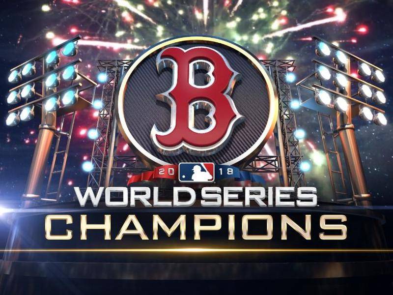 Boston+Red+Sox+World+Series+Champs+2018.jpg