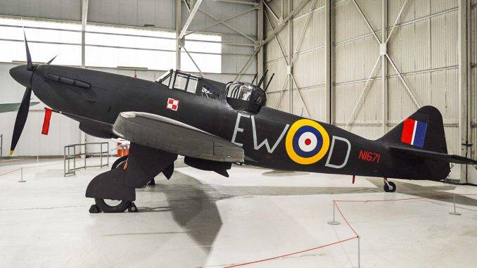 Boulton-Paul-Defiant-5-678x381.jpg