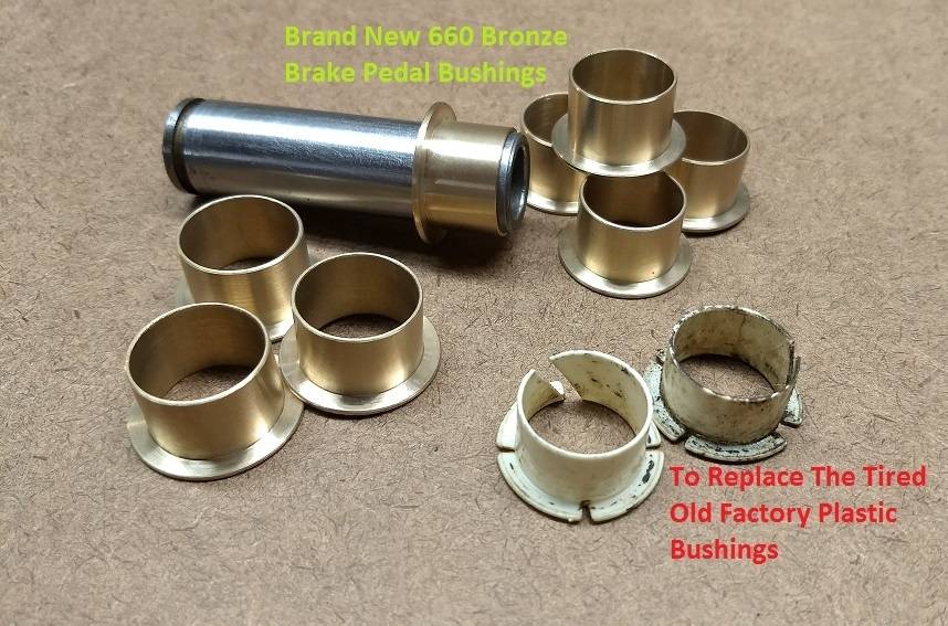 Brake Bushings1.jpg