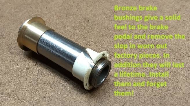 Brake Bushings2.jpg