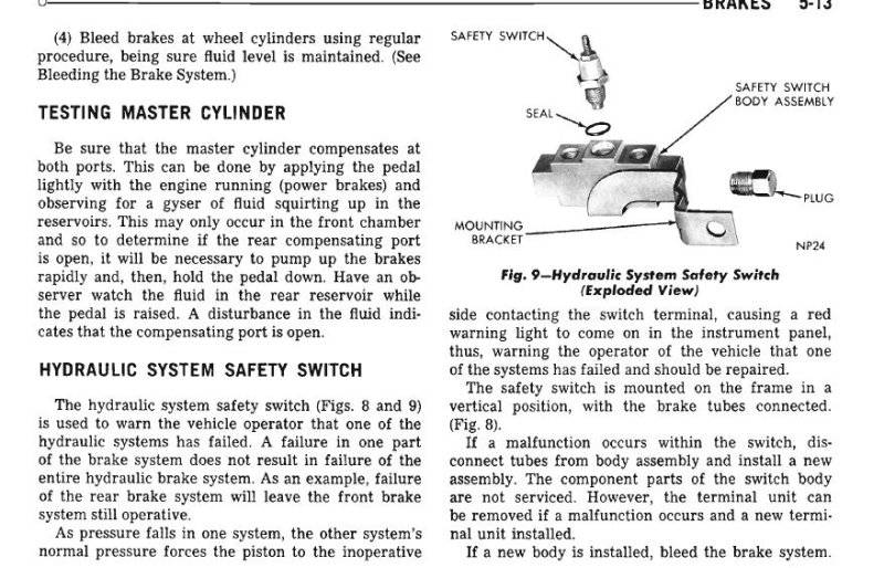 brake valve.JPG