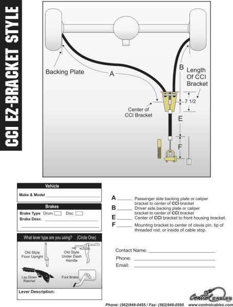 brakelayout-ezbracket0629web.jpeg