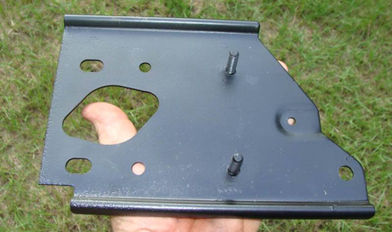 brakeplate1.jpg