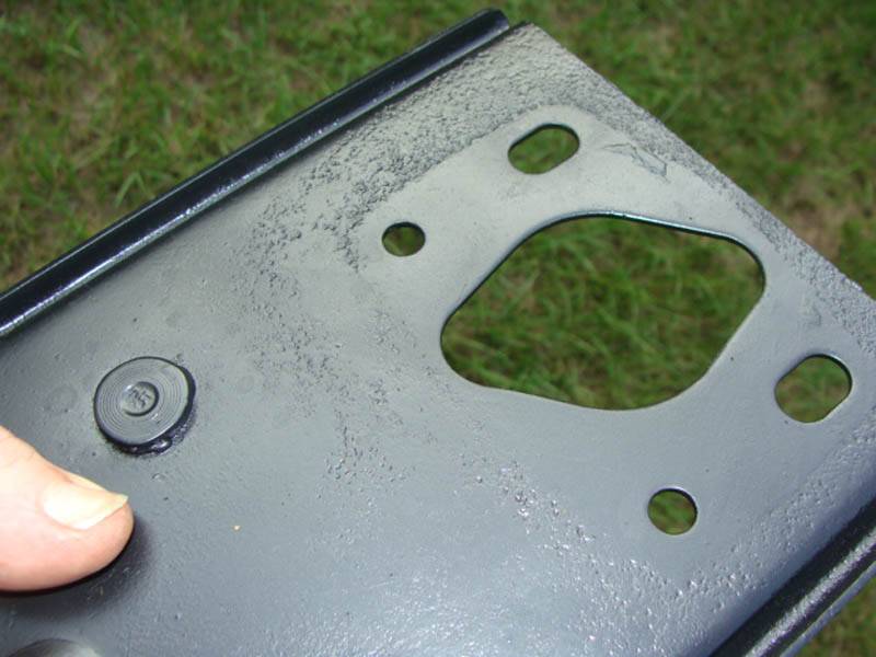 brakeplate2.jpg