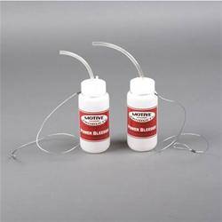 Brakes Motive Product Brake Bleeder Catch Bottles $20.66 pr. mvp-1820_w_ml Summit Racing.jpg