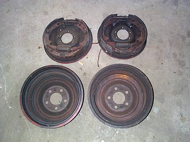 brakes01.JPG