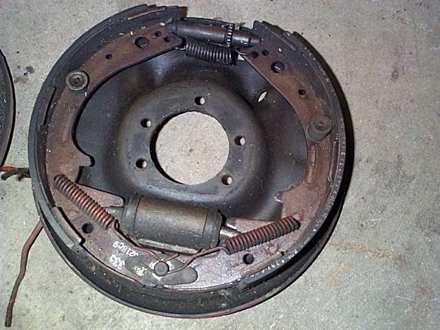 brakes03.JPG