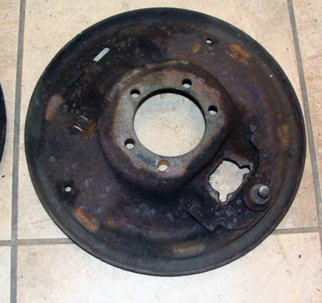 brakes2.jpg