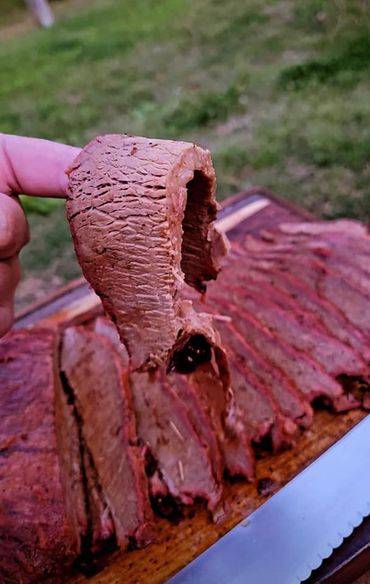 brisket.jpg