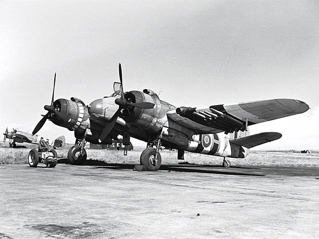 Bristol_Type_156_Beaufighter_ExCC.jpg