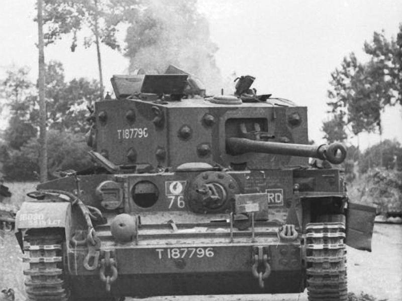 British%20Cruiser%20Tank%20VIII%20Cromwell.jpg