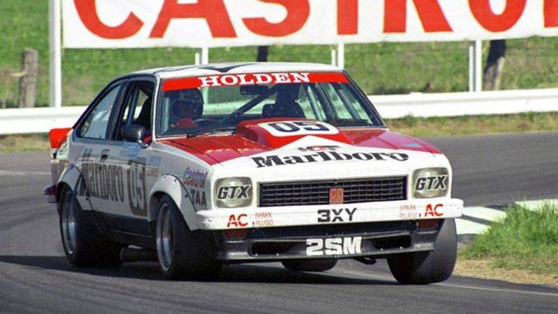 brock-torana-a9x-w.jpg