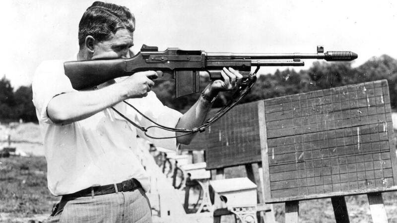 Browning-Automatic-Rifle-1936-FBI-Training-1024x576.jpg