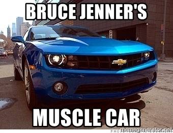 bruce-jenners-muscle-car.jpg