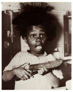 buckwheat-poster-card-c10230417.jpg