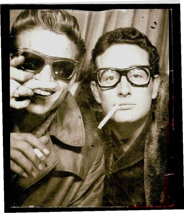 buddy-and-waylon-in-photobooth.jpg