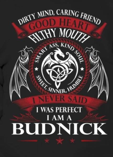 Budnicks I never said I was perfect @Biomed-Steve.jpg