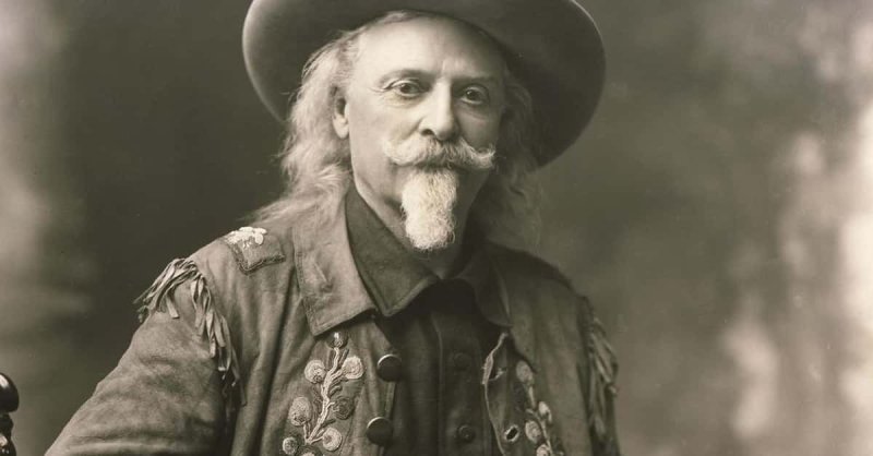 Buffalo bill.jpg