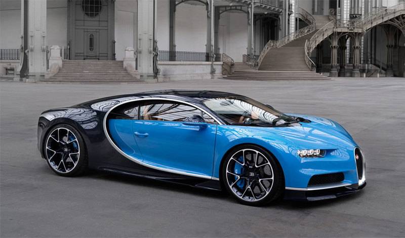 bugatti2.jpg