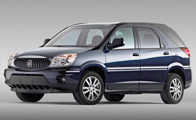 buick-rendezvous-ultra-photo-5397-s-original.jpg