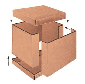 Building-gaylord-box-diagram.png