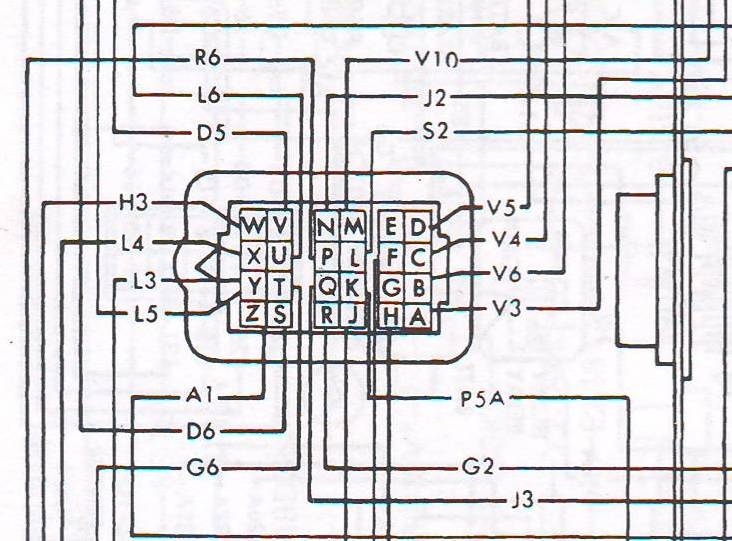 bulkhead connector.jpg