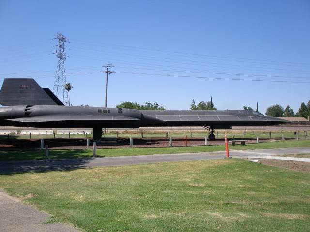 Bulldozer & Castle AFB 001 (Small).JPG