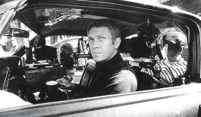 Bullitt Steve McQueen in '68 Mustang.jpg