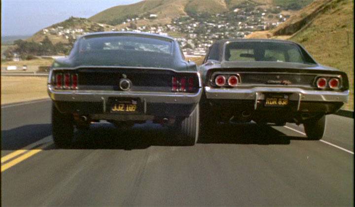 Bullitt Tail Lights.jpg