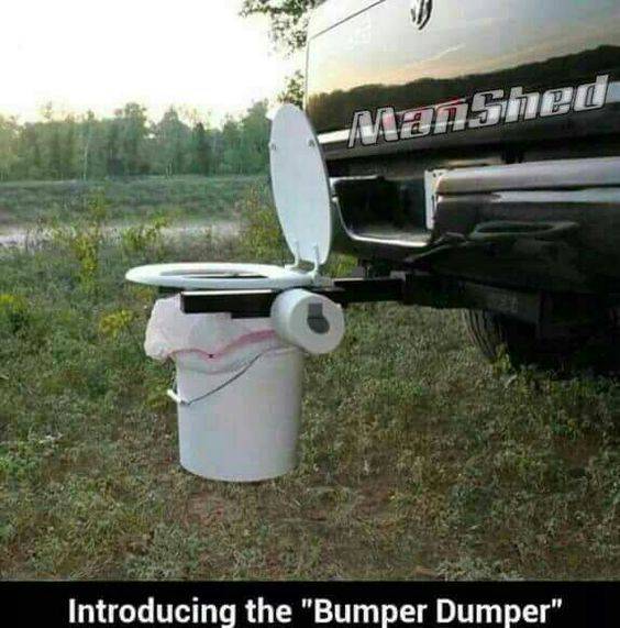 Bumper Dumper.jpg