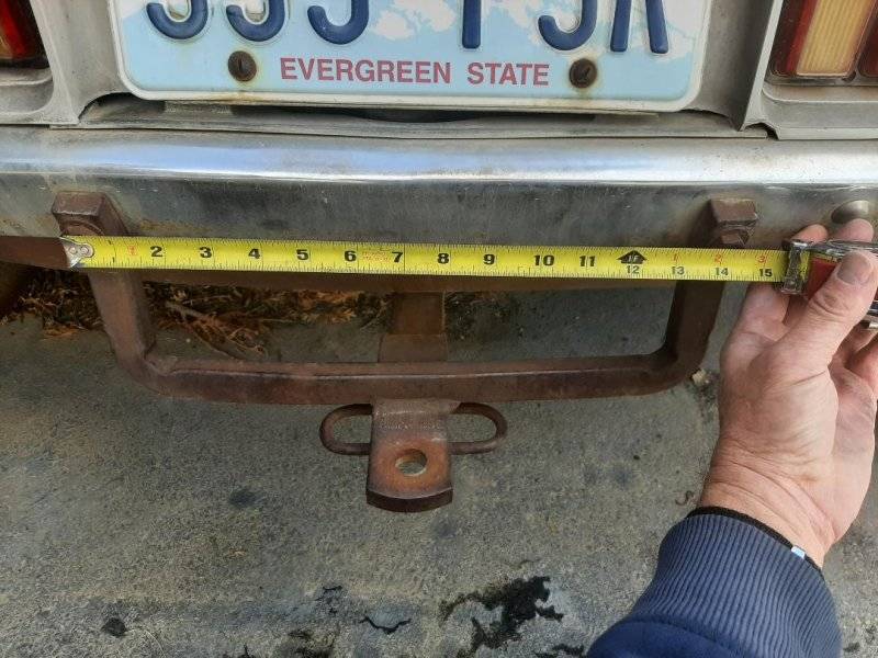 Bumper Hitch 1.jpg