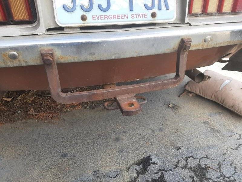 Bumper Hitch 4.jpg