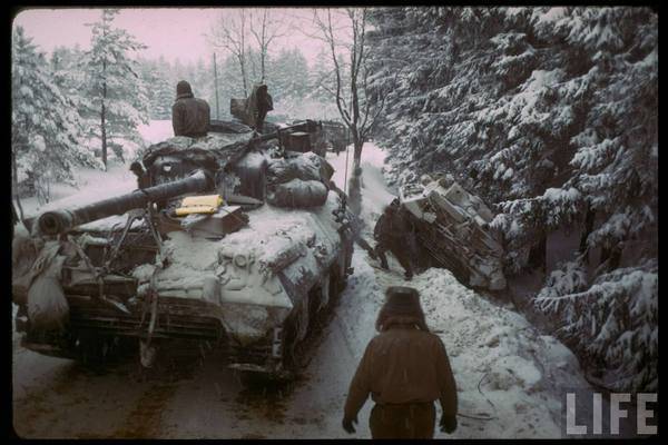 bund-ardennes-an-m36-in-the-forest-december-1944_imagesia-com_dqxa_large.jpg