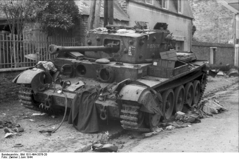 Bundesarchiv_Cromwell_destroyed_at_Villers-Bocage.jpg