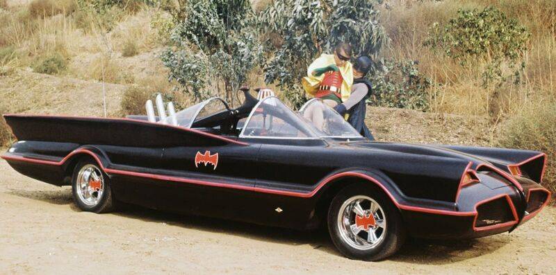 Burt-Ward-and-Adam-West-getting-into-the-Batmobile-on-Batman.jpg