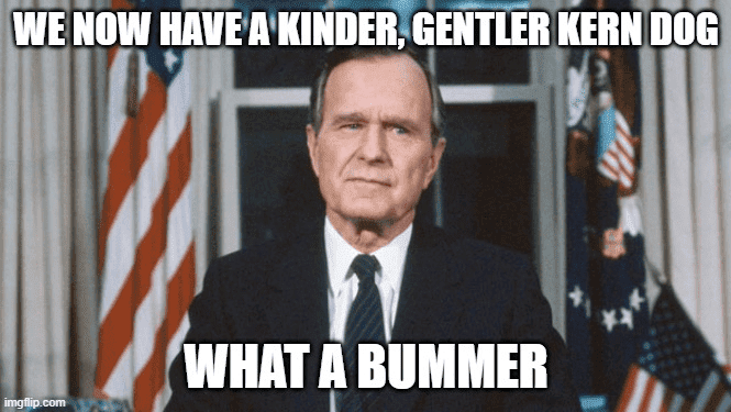 Bush KD.png