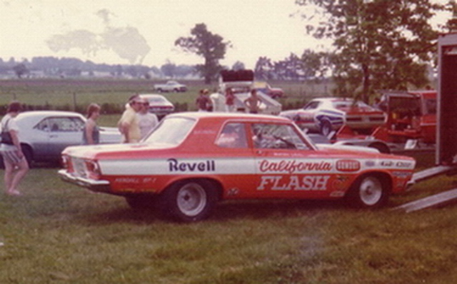 Butch Leal's 65 Plymouth California Flash.jpg