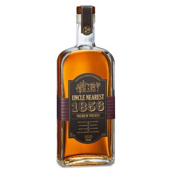 Buy-Uncle-Nearest-1856-Whiskey-Online_700x.jpg