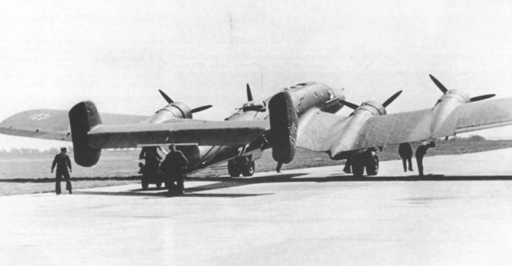 bv142-12.jpg