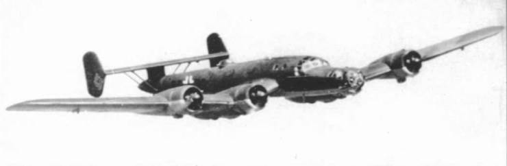 bv142-14.jpg