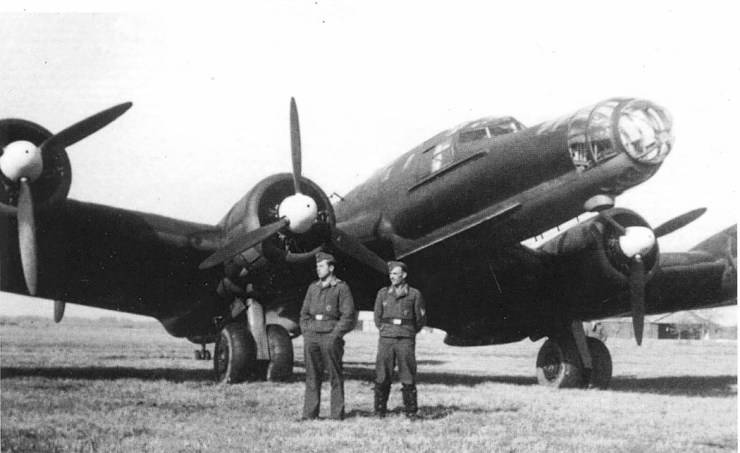 bv142-15.jpg