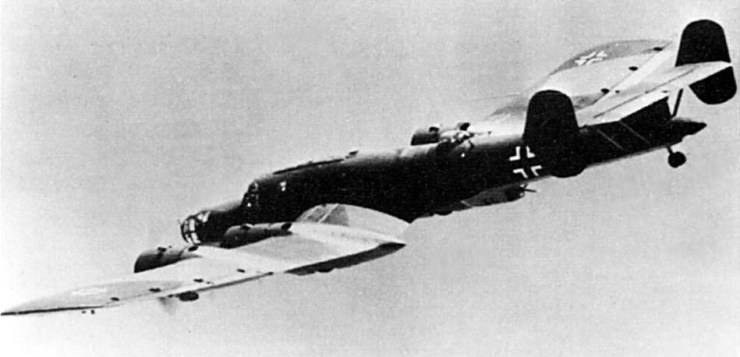 bv142-2.jpg