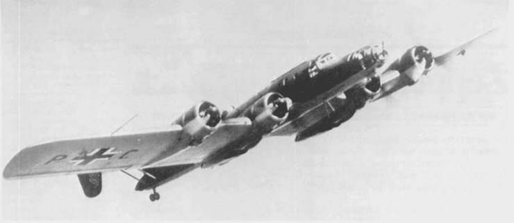 bv142-5.jpg